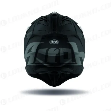 8a7699cb0f61286bc1081f7ab7b30a46 kuva