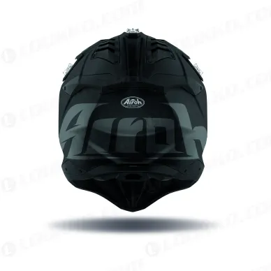 903b4f6469e6fd2c41aa42423c9eb3af kuva