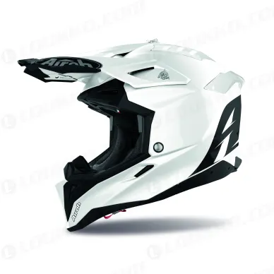 831ca2a04134d69be207924693676484 kuva