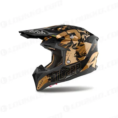 AVIATOR3_LEGEND_B kuva