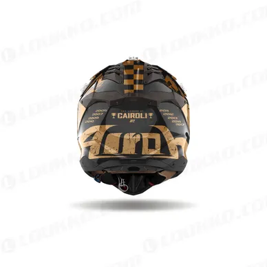 AVIATOR3_LEGEND_C kuva