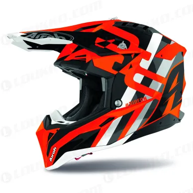 37d3e1a78656e51e1eebd5e3bee2da37 kuva