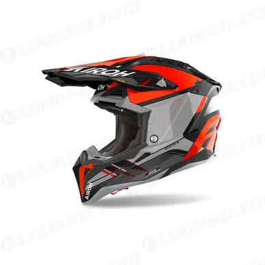 AVIATOR3_SABER_ORANGE_GLOSS_B kuva