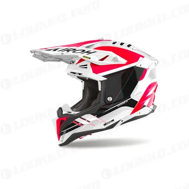 AVIATOR3_SABER_RED_GLOSS_B kuva