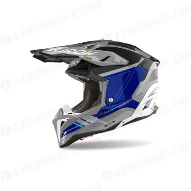AVIATOR3_SABER_BLUE_GLOSS_B kuva