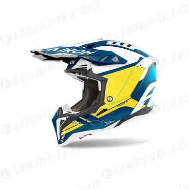 AVIATOR3_SABER_BLUE_MATT_B kuva