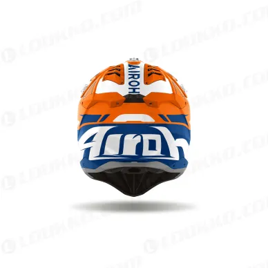 201049ef101799ba8d7d604e6cda39e6 kuva