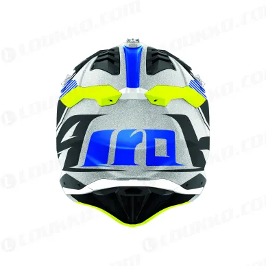 9e9d0fc55c04f294a0b5382a0adaab01 kuva