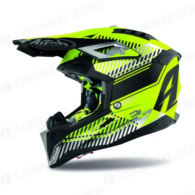 23ae255ed08c952348b8c88ffdd03426 kuva