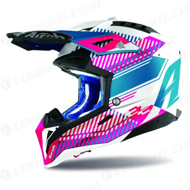 7c608cffe27e171f5930e89592988e9c kuva