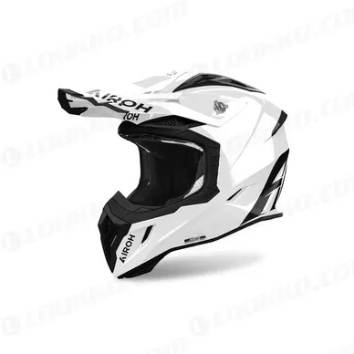 AVIATOR ACE 2_COLOR_WHITE_GLOSS_B kuva