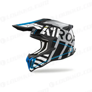 STRYCKER_BRAVE_BLUE GREY_GLOSS_B kuva