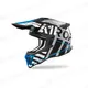 STRYCKER_BRAVE_BLUE GREY_GLOSS_B