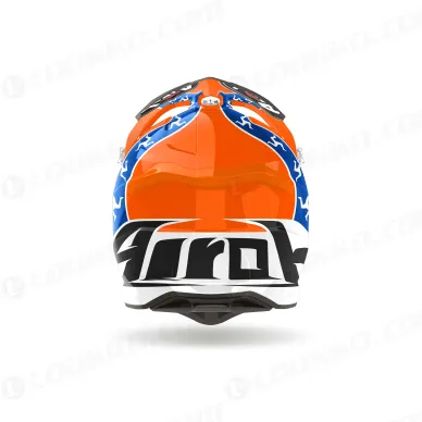 2763e90ba56f69ab29b0e9a428781be0 kuva