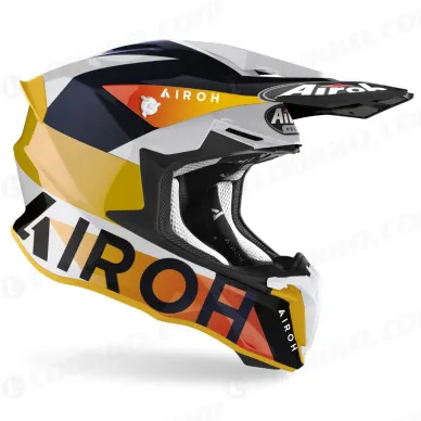 bcb4dd658de4d6b1ec98993e2c9ca577 kuva