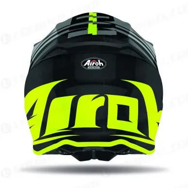 3b5dd89b3eafadd82472e12d9c0b3460 kuva