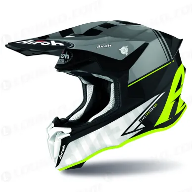 8f264d83b1d61cb11119a5ba8cf5caa3 kuva