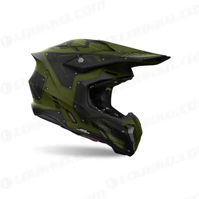 TWIST 30_Military_Matt_A kuva