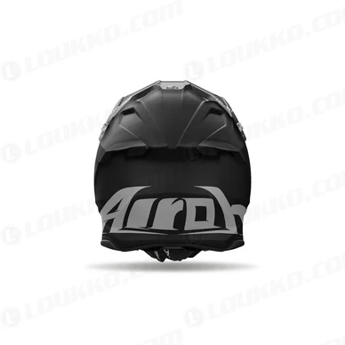 TWIST 3 0 COLOR BLACK MATT C kuva