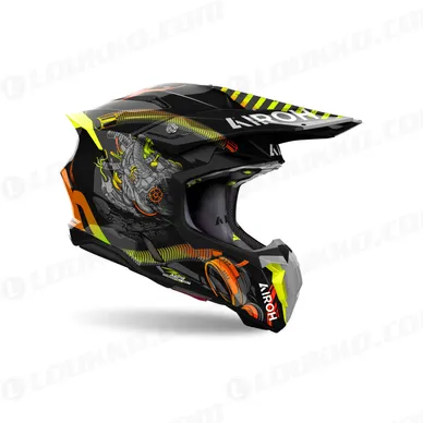 TWIST 30_TOXIC_GLOSS_A kuva