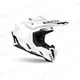 TWIST 30_COLOR WHITE GLOSS_A