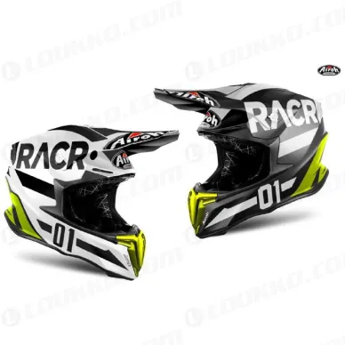 3e0fd96f51e5c41fd8035ec34542c57e kuva