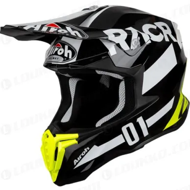 41bbb7b8f7cf868bbc805f4d658768a3 kuva