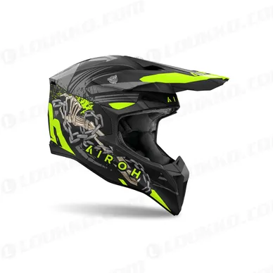Wraap_2206_Darkness_Matt_A kuva