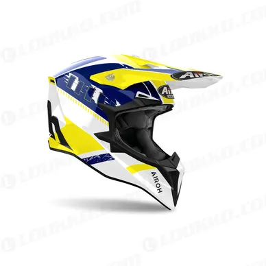 Wraap_2206_Feel_Yellow_Gloss_A kuva