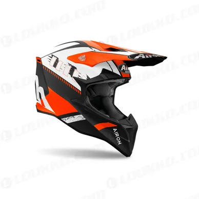 Wraap_2206_Feel_Orange_Matt_A kuva