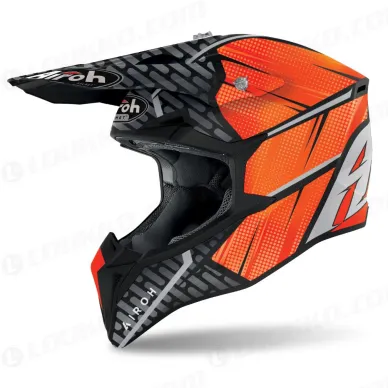 2d4a90b9b7d0bed6421b7d832678a653 kuva