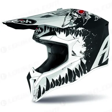 3802af5ece9f4895035d520853f71a4b kuva