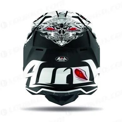 4c385664403f0eeb7f3274150d2ae5c8 kuva