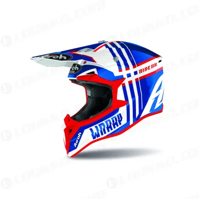 2e02efb3591d3b51f5dee60b6c5d28b5 kuva