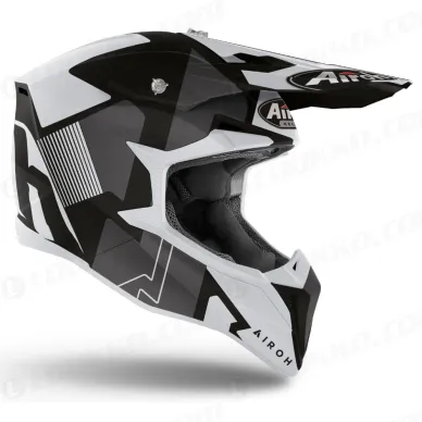 1ac4c72edc21d065904264d2080b5cc7 kuva