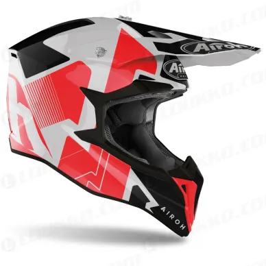 9a27f7564f37b965518813e0808a9b03 kuva