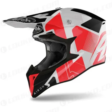 dd30eb49bad81e4adb770872b68d3878 kuva