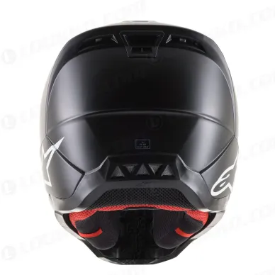 8b9fd5f696561a286442c1996bb61d5e kuva