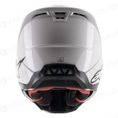 aab2e0110bf932a234ef914ea07cce2b kuva