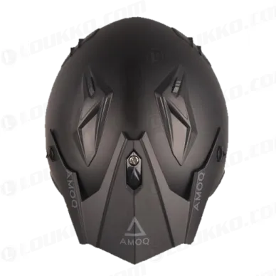 08f6c5b2832592a583ee541b2bec2f17 kuva