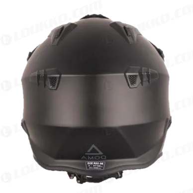 cc181be5b0428f9abef5a71715a7dcae kuva