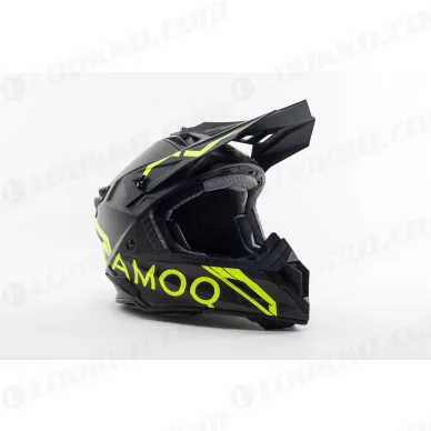 eaba641c11d01f8df3e11a639962b0cb kuva