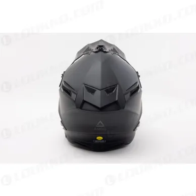 806ab769775d0d11ad8f4f5b293ca499 kuva