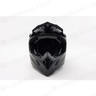 cc17c9fd61087fab9f78eab7da2566ba kuva