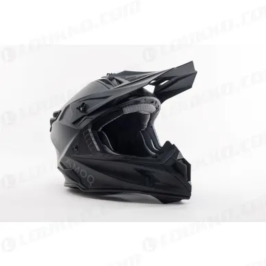 cda467f0f97cc86136062ceb790e53d7 kuva