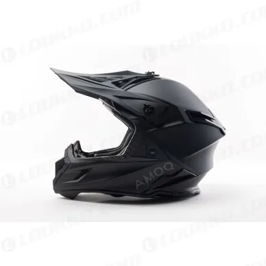 de5939611a041aee57dfbc1393d2941d kuva