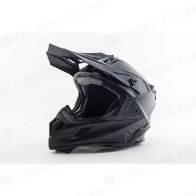 f46dd1eb19ff5271376bcaddb6bb123a kuva