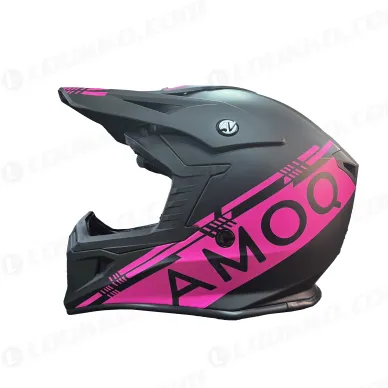 c299ded3de2847f2709fb5995d948800 kuva