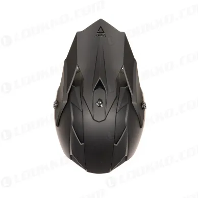 0fca69e359885eb75e98611ecc371587 kuva