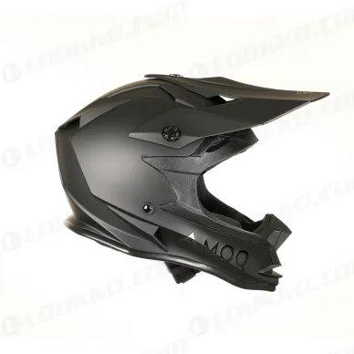 e06af64fbb8718fe55aef78845a7633c kuva